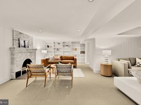 4320 Lorcom Lane, Arlington VA 22207