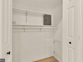 1822 15TH Street NW 107, Washington DC 20009