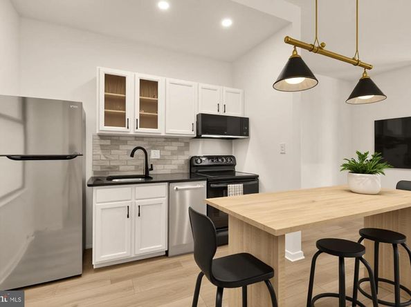 1822 15TH Street NW 107, Washington DC 20009