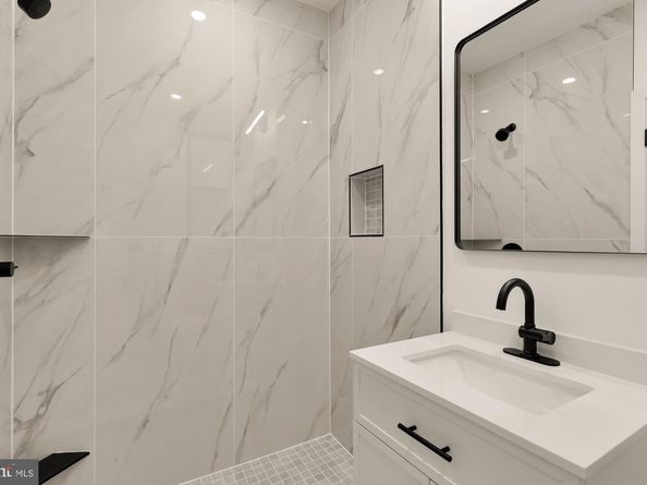 1822 15TH Street NW 107, Washington DC 20009