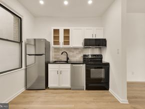 1822 15TH Street NW 107, Washington DC 20009