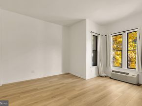 1822 15TH Street NW 107, Washington DC 20009