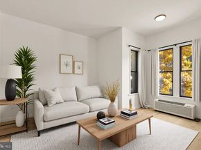 1822 15TH Street NW 107, Washington DC 20009