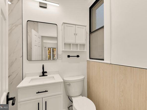 1822 15TH Street NW 107, Washington DC 20009