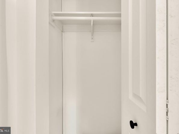 1822 15TH Street NW 107, Washington DC 20009