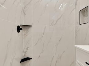 1822 15TH Street NW 107, Washington DC 20009