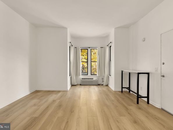 1822 15TH Street NW 107, Washington DC 20009