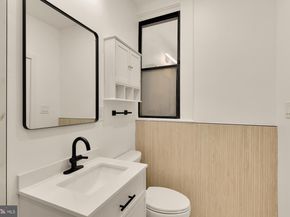 1822 15TH Street NW 107, Washington DC 20009