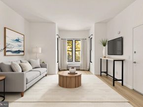 1822 15TH Street NW 107, Washington DC 20009