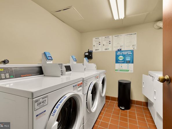 1822 15TH Street NW 107, Washington DC 20009