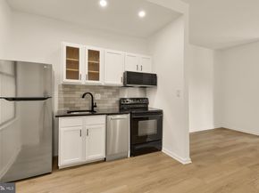 1822 15TH Street NW 107, Washington DC 20009