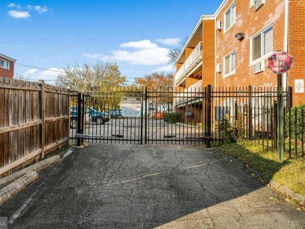 1390 Bryant Street NE 201, Washington DC 20018