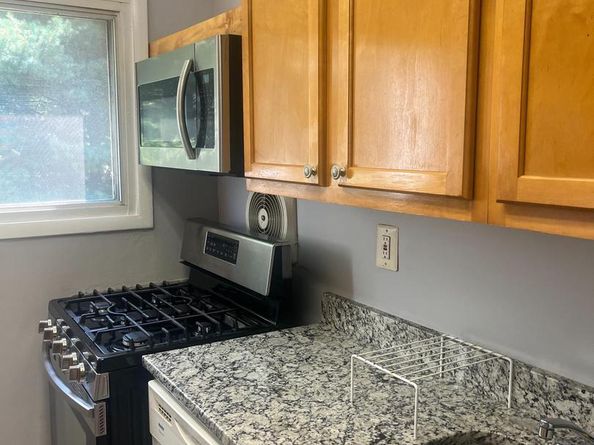 1390 Bryant Street NE 201, Washington DC 20018