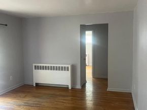 1390 Bryant Street NE 201, Washington DC 20018