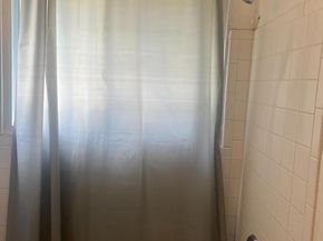1390 Bryant Street NE 201, Washington DC 20018