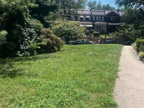 1390 Bryant Street NE 201, Washington DC 20018