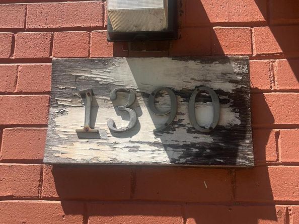 1390 Bryant Street NE 201, Washington DC 20018