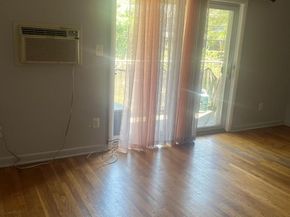 1390 Bryant Street NE 201, Washington DC 20018