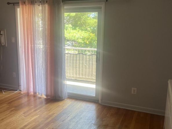 1390 Bryant Street NE 201, Washington DC 20018