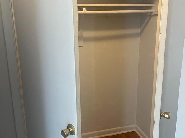 1390 Bryant Street NE 201, Washington DC 20018