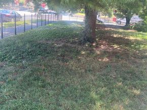 1390 Bryant Street NE 201, Washington DC 20018