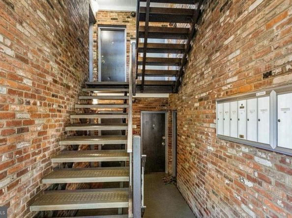 1390 Bryant Street NE 201, Washington DC 20018