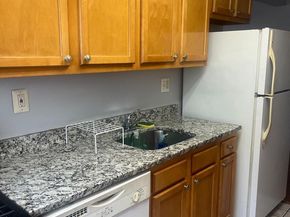 1390 Bryant Street NE 201, Washington DC 20018