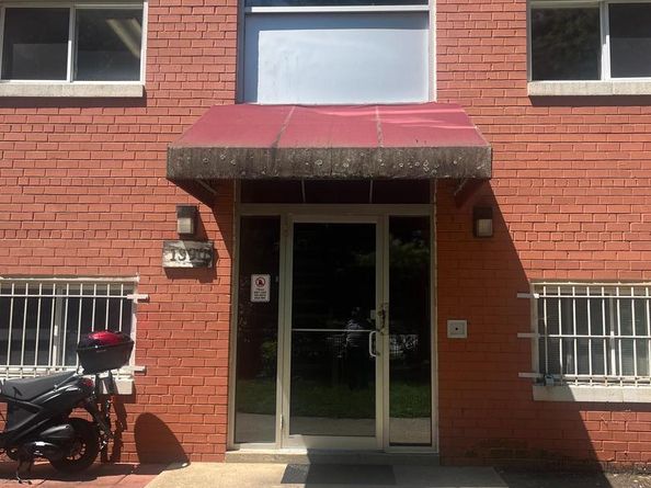 1390 Bryant Street NE 201, Washington DC 20018