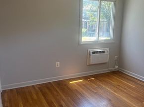 1390 Bryant Street NE 201, Washington DC 20018