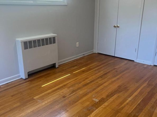1390 Bryant Street NE 201, Washington DC 20018