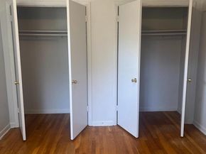 1390 Bryant Street NE 201, Washington DC 20018