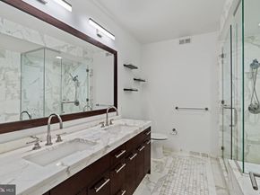 1414 S Penn Square 5B, Philadelphia PA 19102