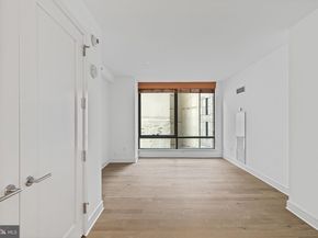 1414 S Penn Square 5B, Philadelphia PA 19102