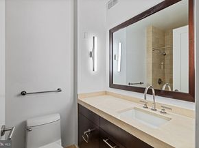 1414 S Penn Square 5B, Philadelphia PA 19102