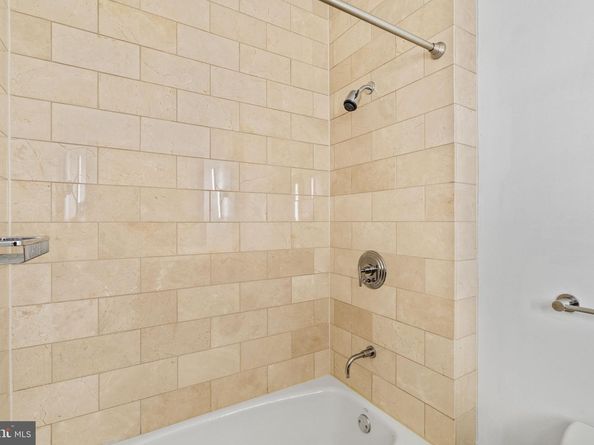 1414 S Penn Square 5B, Philadelphia PA 19102