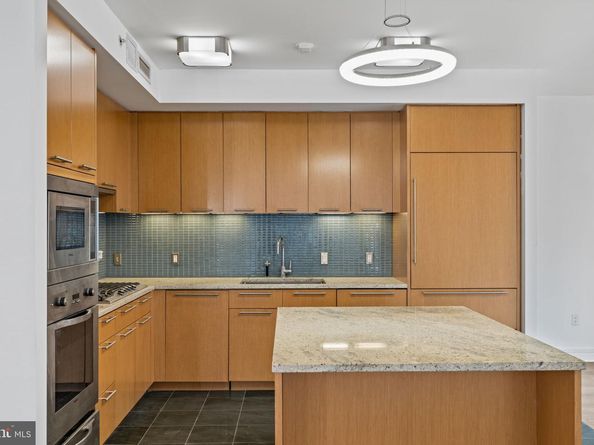 1414 S Penn Square 5B, Philadelphia PA 19102