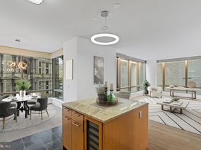 1414 S Penn Square 5B, Philadelphia PA 19102