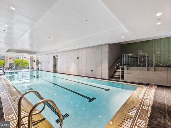 1414 S Penn Square 5B, Philadelphia PA 19102