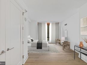 1414 S Penn Square 5B, Philadelphia PA 19102