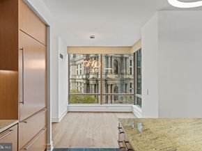 1414 S Penn Square 5B, Philadelphia PA 19102