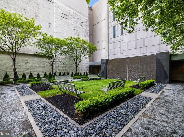 1414 S Penn Square 5B, Philadelphia PA 19102