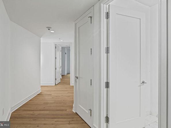 1414 S Penn Square 5B, Philadelphia PA 19102