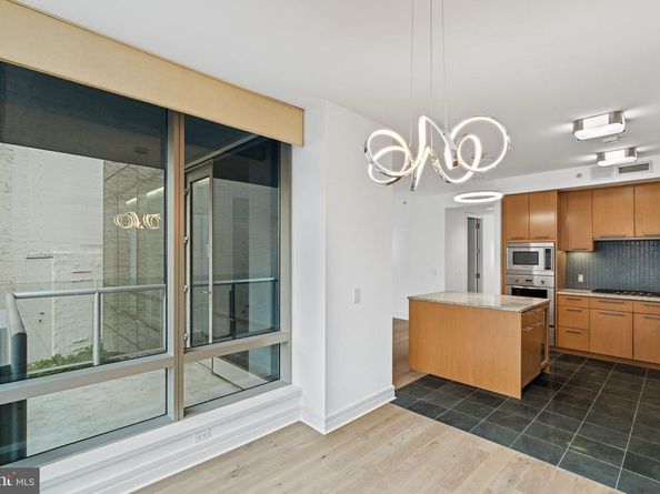 1414 S Penn Square 5B, Philadelphia PA 19102