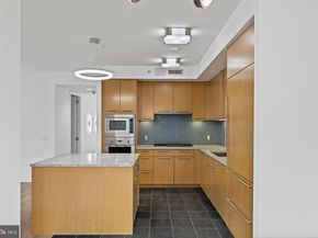 1414 S Penn Square 5B, Philadelphia PA 19102