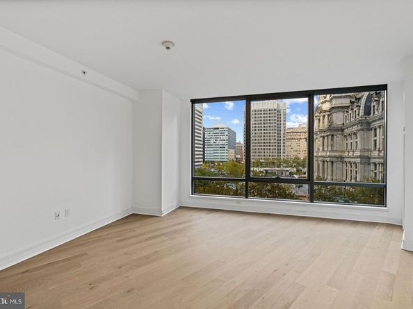 1414 S Penn Square 5B, Philadelphia PA 19102