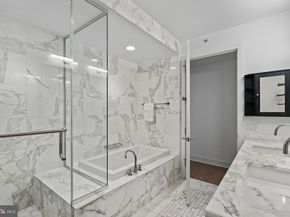 1414 S Penn Square 5B, Philadelphia PA 19102