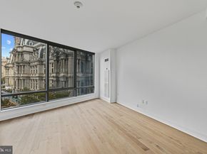 1414 S Penn Square 5B, Philadelphia PA 19102