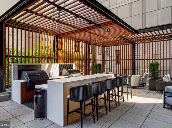 1414 S Penn Square 5B, Philadelphia PA 19102