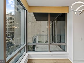 1414 S Penn Square 5B, Philadelphia PA 19102