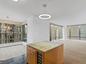 1414 S Penn Square 5B, Philadelphia PA 19102